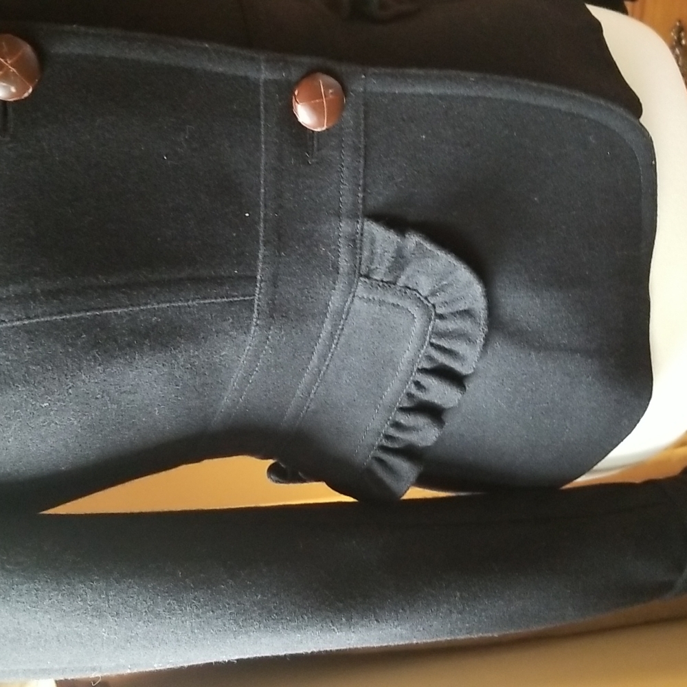 Jcrew Jacket - image 3